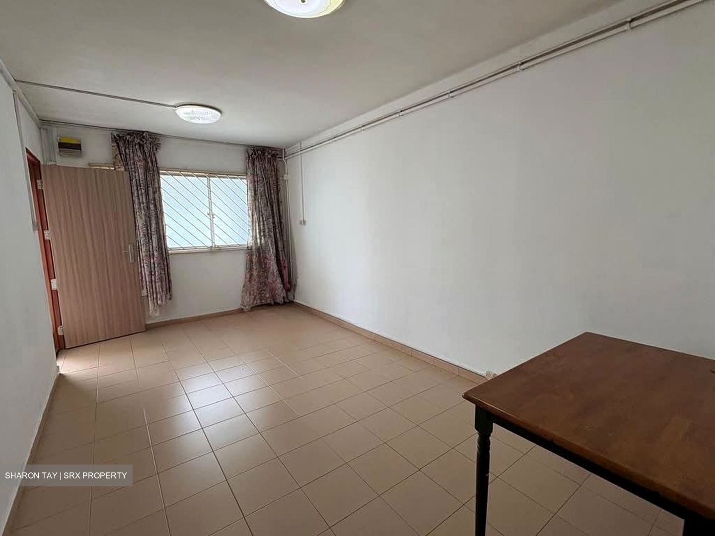 Blk 150 Petir Road (Bukit Panjang), HDB 3 Rooms #603056871